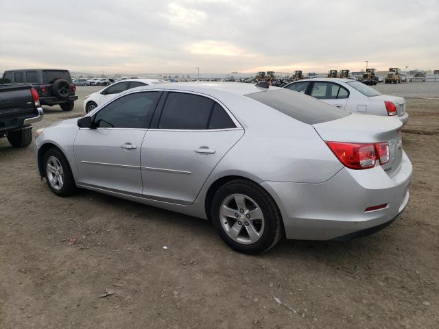 Vin: 1g11b5sa1df336902, lot: 84676484, chevrolet malibu ls 20132