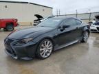 2015 LEXUS RC 350 - JTHHE5BC2F5004599