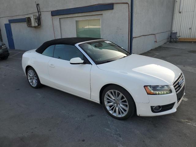 Vin: waujfafh7bn017953, lot: 87083584, audi a5 premium plus 20114