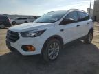 Lot #3027146845 2019 FORD ESCAPE S