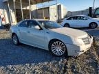 Lot #3033075988 2010 CADILLAC CTS PREMIU