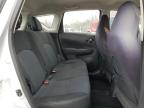 Lot #3024010249 2015 NISSAN VERSA NOTE