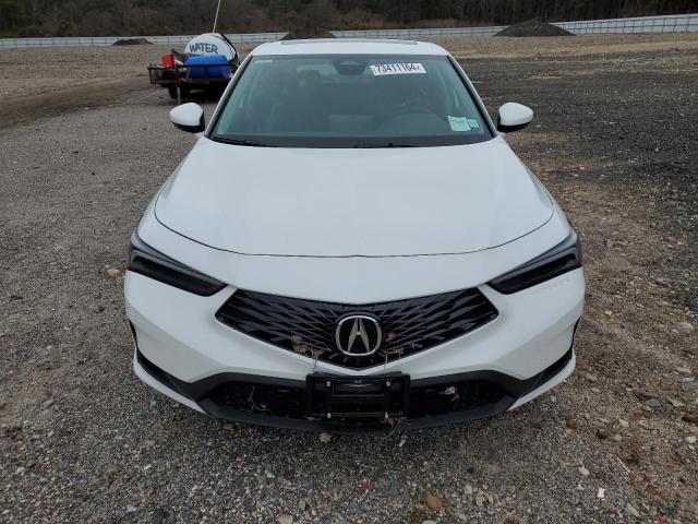 2024 ACURA INTEGRA 19UDE4H2XRA028137