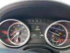 MERCEDES-BENZ GL 450 4MA photo