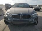 Lot #3024615643 2018 BMW X6 XDRIVE3