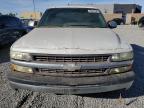 Lot #3029938819 2002 CHEVROLET SILVERADO