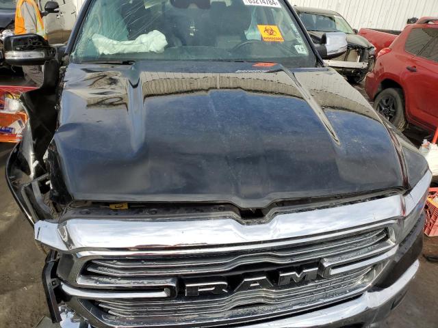 2022 RAM 1500 LARAM - 1C6SRFJT3NN363288
