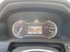 Lot #3023452265 2017 HONDA PILOT EXL