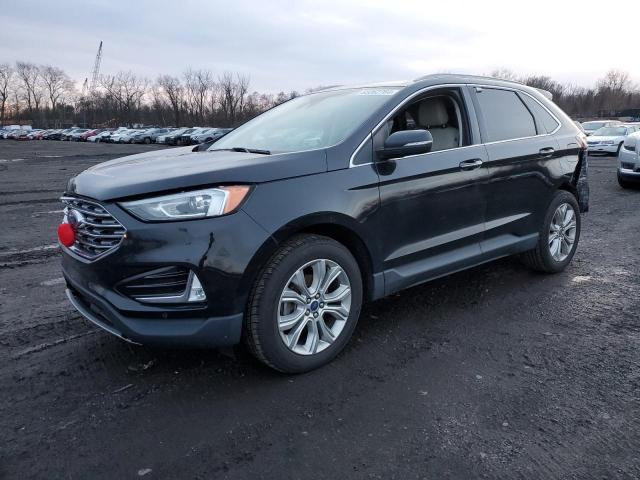 FORD EDGE TITAN