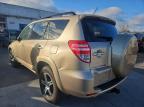 Lot #3023707963 2009 TOYOTA RAV4 LIMIT