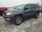 TOYOTA 4RUNNER SR photo