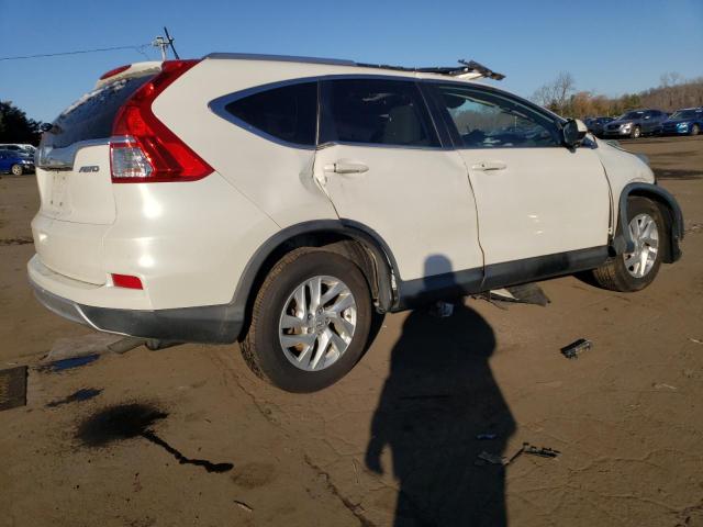 VIN 5J6RM4H79FL034279 2015 HONDA CRV no.3