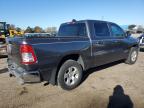 Lot #3030786426 2021 RAM 1500 BIG H