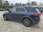 MERCEDES-BENZ GLE 350 photo