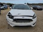 Lot #3024580575 2015 FORD FOCUS SE