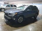 2016 SUBARU OUTBACK 3. - 4S4BSENC2G3353993