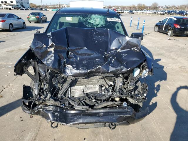 2023 CHEVROLET SILVERADO - 1GCRABEKXPZ267498