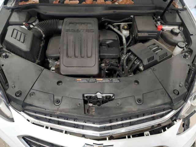 2016 CHEVROLET EQUINOX LT 2GNALDEK8G6281129