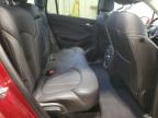 Lot #3024754293 2017 BUICK ENVISION E