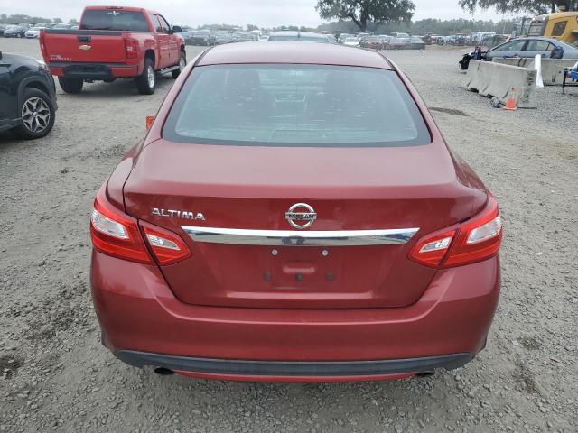 VIN 1N4AL3AP1GN319225 2016 NISSAN ALTIMA no.6