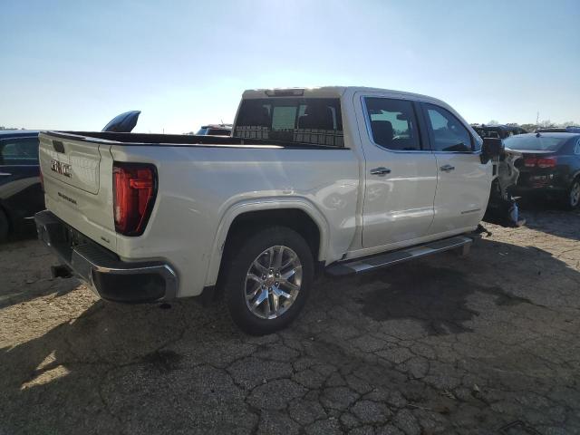 2020 GMC SIERRA C15 - 1GTP8DED0LZ186620