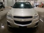 Lot #3023731901 2013 CHEVROLET EQUINOX LT