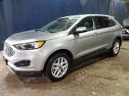 2024 FORD EDGE SEL - 2FMPK4J99RBA82895