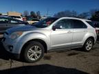 Lot #3027127804 2012 CHEVROLET EQUINOX LT