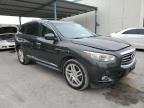 Lot #3024848431 2013 INFINITI JX35