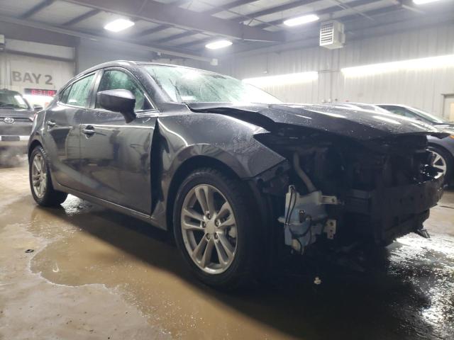 2015 MAZDA 3 SPORT - 3MZBM1K70FM180175