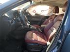 Lot #3049502627 2024 MAZDA CX-5 PREFE