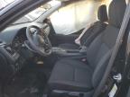 Lot #3023711925 2018 HONDA HR-V LX