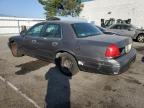 Lot #3042245890 2000 FORD CROWN VICT