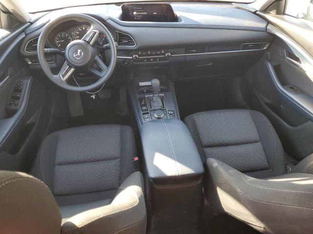 2021 MAZDA CX-30 - 3MVDMAAL2MM206104