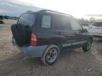 Lot #3024810412 2002 CHEVROLET TRACKER