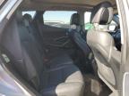 Lot #3049848640 2016 HYUNDAI SANTA FE S