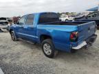 Lot #3026155298 2007 DODGE DAKOTA QUA