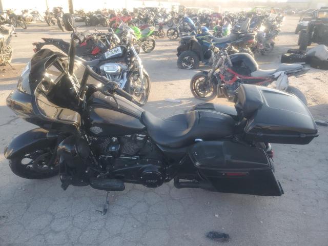 2023 HARLEY-DAVIDSON FLTRXS 1HD1KTP18PB619098