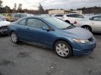 Lot #3030550509 2010 HONDA CIVIC LX