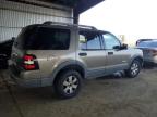 Lot #3024289890 2006 FORD EXPLORER X