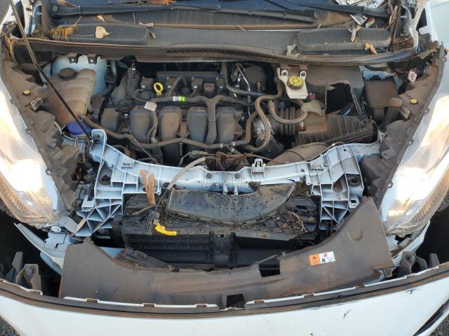 2021 FORD TRANSIT CO - NM0LS6E26M1485746