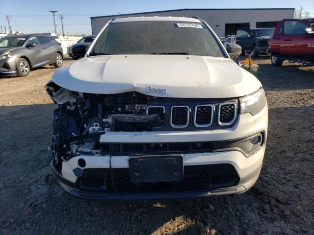 VIN 3C4NJDFN0PT509953 2023 JEEP COMPASS no.5