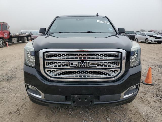 2016 GMC YUKON SLT - 1GKS1BKC6GR190129