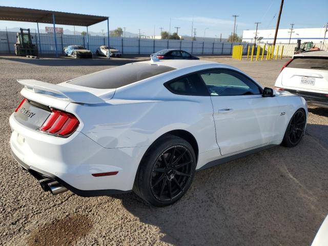 VIN 1FA6P8CF1N5117638 2022 FORD MUSTANG no.3