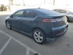 Lot #3048803754 2013 CHEVROLET VOLT