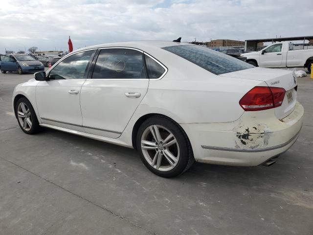 Vin: 1vwbn7a33dc114796, lot: 86446374, volkswagen passat se 20132