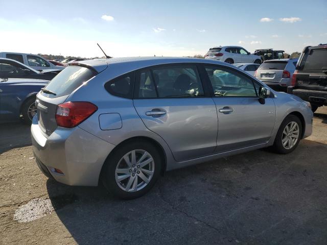 2016 SUBARU IMPREZA PR - JF1GPAB68G8267065