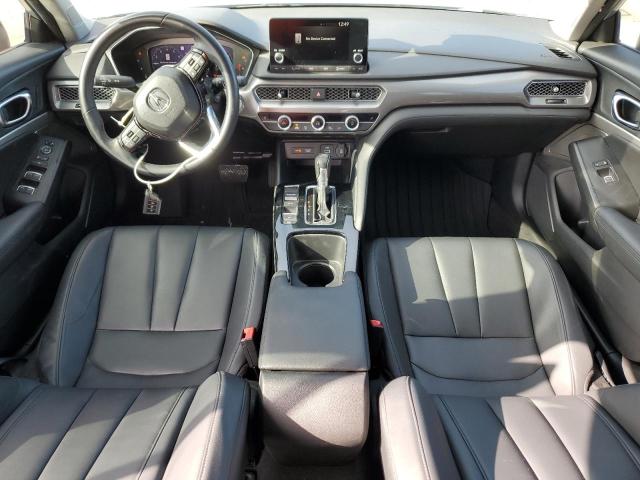 2023 ACURA INTEGRA 19UDE4H21PA003690