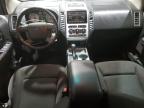 Lot #3025135180 2007 FORD EDGE SEL