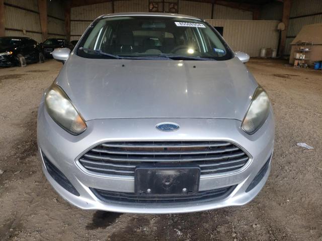 2016 FORD FIESTA 3FADP4TJ6GM187377